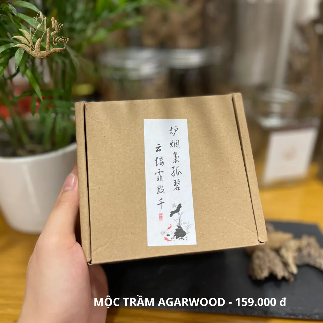 LOTUS CERAMIC AGARWOOD INCENSE BURNER – PREMIUM HANDCRAFTED OUD BURNER WITH HEAT-RESISTANT PAD